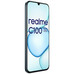 Movil realme c100 5g 4 256gb-MR26 Movil realme c100 5g 4 256gb